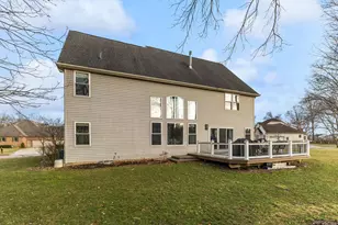 2199 Hope Ln, Delaware, OH 43015 - Photo 59