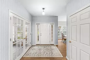 2199 Hope Ln, Delaware, OH 43015 - Photo 5