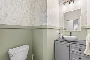 2199 Hope Ln, Delaware, OH 43015 - Photo 27