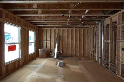 384 Osprey Drive, Galena, OH 43021 - Photo 7