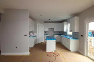 384 Osprey Dr, Galena, OH 43021 - Photo 5