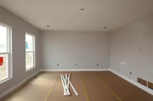 384 Osprey Dr, Galena, OH 43021 - Photo 7