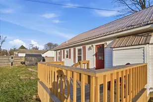 16481 Wooster Rd, Mount Vernon, OH 43050 - Photo 5