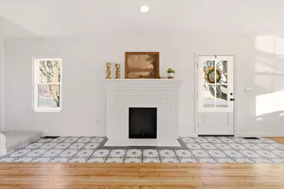 16481 Wooster Road, Mount Vernon, OH 43050 - Photo 21