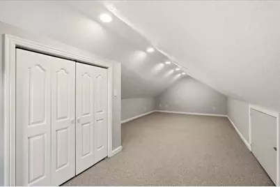 16481 Wooster Road, Mount Vernon, OH 43050 - Photo 33