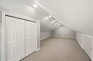 16481 Wooster Rd, Mount Vernon, OH 43050 - Photo 33