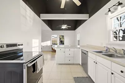 16481 Wooster Road, Mount Vernon, OH 43050 - Photo 27