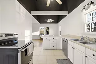 16481 Wooster Rd, Mount Vernon, OH 43050 - Photo 27