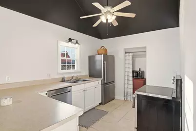 16481 Wooster Road, Mount Vernon, OH 43050 - Photo 29