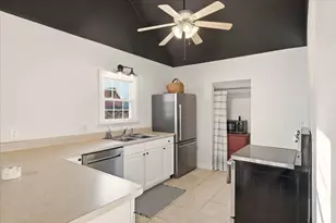 16481 Wooster Rd, Mount Vernon, OH 43050 - Photo 29