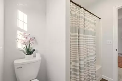 16481 Wooster Road, Mount Vernon, OH 43050 - Photo 17