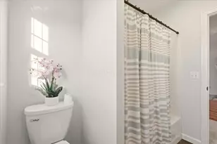 16481 Wooster Rd, Mount Vernon, OH 43050 - Photo 17