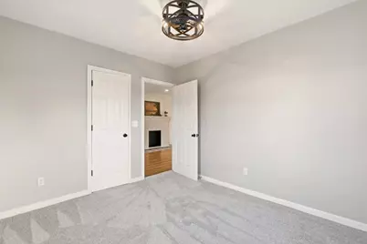 16481 Wooster Road, Mount Vernon, OH 43050 - Photo 11