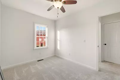 16481 Wooster Road, Mount Vernon, OH 43050 - Photo 15