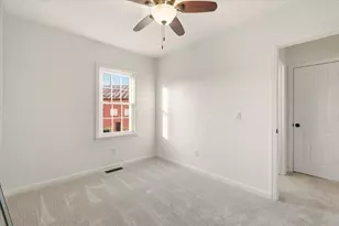 16481 Wooster Rd, Mount Vernon, OH 43050 - Photo 15