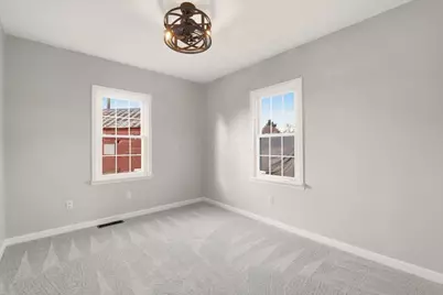 16481 Wooster Road, Mount Vernon, OH 43050 - Photo 13