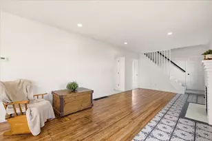 16481 Wooster Rd, Mount Vernon, OH 43050 - Photo 25