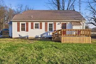 16481 Wooster Rd, Mount Vernon, OH 43050 - Photo 3