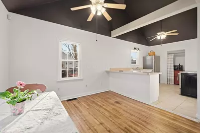 16481 Wooster Road, Mount Vernon, OH 43050 - Photo 31