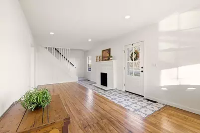 16481 Wooster Road, Mount Vernon, OH 43050 - Photo 23