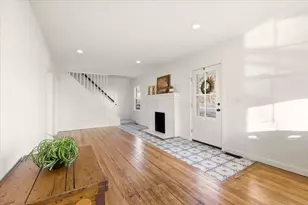 16481 Wooster Rd, Mount Vernon, OH 43050 - Photo 23