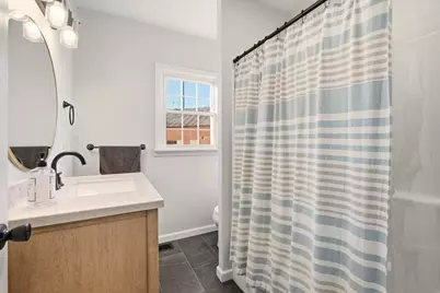 16481 Wooster Road, Mount Vernon, OH 43050 - Photo 19