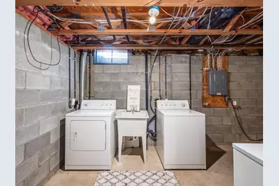 5651 Everbrook Drive #41C, Hilliard, OH 43026 - Photo 19