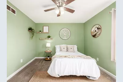 5651 Everbrook Drive #41C, Hilliard, OH 43026 - Photo 15