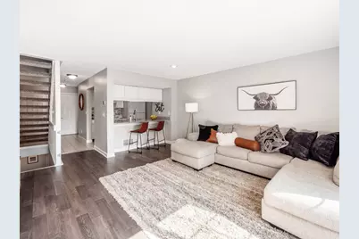 5651 Everbrook Drive #41C, Hilliard, OH 43026 - Photo 9