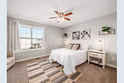 5651 Everbrook Drive #41C, Hilliard, OH 43026 - Photo 11