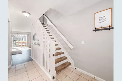 5651 Everbrook Drive #41C, Hilliard, OH 43026 - Photo 3