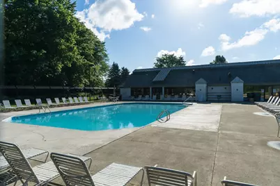 5651 Everbrook Drive #41C, Hilliard, OH 43026 - Photo 25