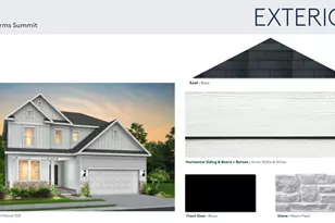 6280 Lampone Dr, Hilliard, OH 43026 - Photo 5