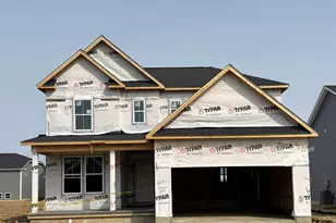 6280 Lampone Dr, Hilliard, OH 43026 - Photo 1