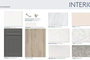 6280 Lampone Dr, Hilliard, OH 43026 - Photo 3