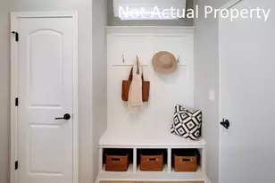 6280 Lampone Dr, Hilliard, OH 43026 - Photo 17