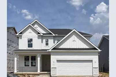 6280 Lampone Drive #Lot 344, Hilliard, OH 43026 - Photo 1