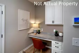 6280 Lampone Dr, Hilliard, OH 43026 - Photo 15