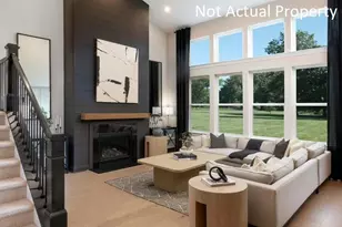 6136 Pisello Dr, Hilliard, OH 43026 - Photo 15