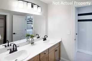 6136 Pisello Dr, Hilliard, OH 43026 - Photo 33