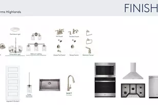 6136 Pisello Dr, Hilliard, OH 43026 - Photo 3