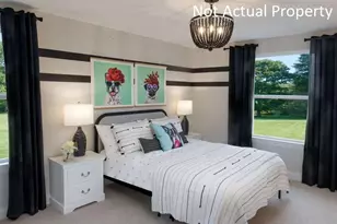 6136 Pisello Dr, Hilliard, OH 43026 - Photo 29