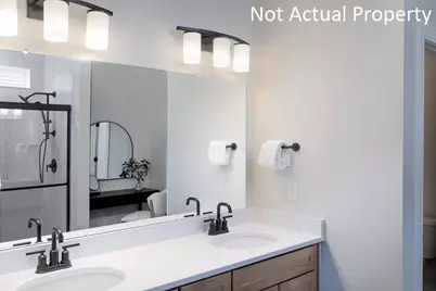 6136 Pisello Drive #Lot 445, Hilliard, OH 43026 - Photo 25