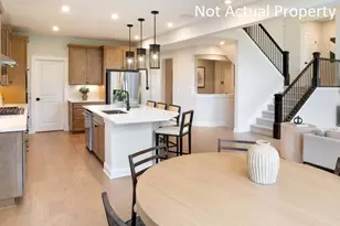 6136 Pisello Dr, Hilliard, OH 43026 - Photo 9