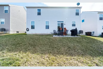 94 Sandburg Drive, Lithopolis, OH 43136 - Photo 33