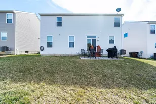 94 Sandburg Dr, Lithopolis, OH 43136 - Photo 33