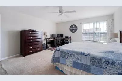 94 Sandburg Drive, Lithopolis, OH 43136 - Photo 17