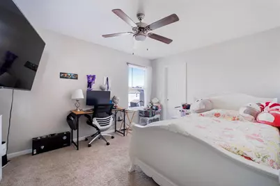 94 Sandburg Drive, Lithopolis, OH 43136 - Photo 23