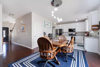 94 Sandburg Drive, Lithopolis, OH 43136 - Photo 7