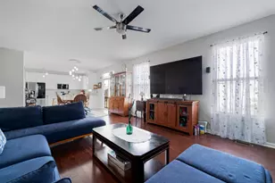 94 Sandburg Dr, Lithopolis, OH 43136 - Photo 11